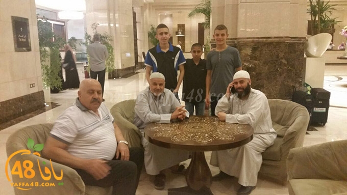 ramla 3omrana (18).jpg